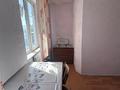 1 комната · 25 м² · 2/3 этаж, мкр Думан-1, Арыс 31 — Акмешит за 40 000 ₸ в Алматы, Медеуский р-н — фото 2