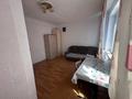 1 комната · 25 м² · 2/3 этаж, мкр Думан-1, Арыс 31 — Акмешит за 40 000 ₸ в Алматы, Медеуский р-н — фото 3