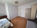 1 комната · 25 м² · 2/3 этаж, мкр Думан-1, Арыс 31 — Акмешит за 40 000 ₸ в Алматы, Медеуский р-н — фото 4