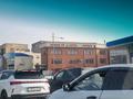 Бани, гостиницы и зоны отдыха • 1500 м² за 1.4 млрд 〒 в Шымкенте, Туран р-н — фото 4