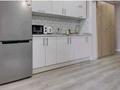 1-бөлмелі пәтер · 50 м² · 7/12 қабат, Нұрсәт ш/а, Назарбекова — Шаяхметов, бағасы: 2 500 ₸ в Шымкенте, Каратауский р-н — фото 6