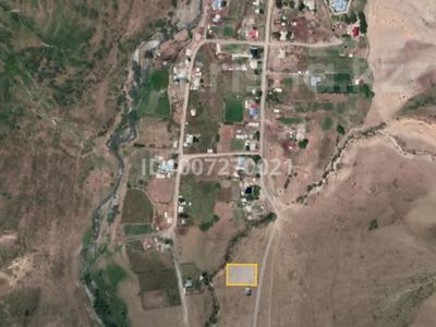 Жер телімі · 25 га, Саты, бағасы: 25 млн 〒