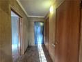 1-комнатная квартира · 34.3 м² · 1/9 этаж, МЕТАЛЛУРГОВ за 7.4 млн ₸ в Темиртау — фото 3