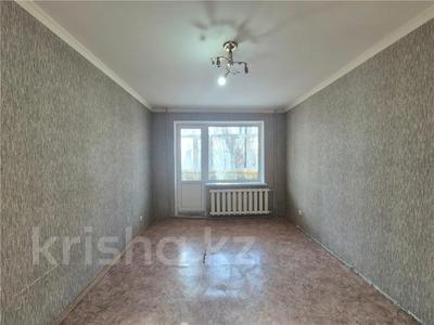 1-комнатная квартира · 34.3 м² · 1/9 этаж, МЕТАЛЛУРГОВ за 7.4 млн ₸ в Темиртау