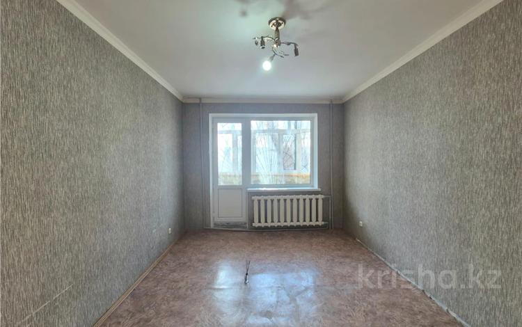 1-комнатная квартира · 34.3 м² · 1/9 этаж, МЕТАЛЛУРГОВ за 7.4 млн ₸ в Темиртау — фото 5