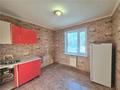 1-комнатная квартира · 34.3 м² · 1/9 этаж, МЕТАЛЛУРГОВ за 7.4 млн ₸ в Темиртау — фото 9