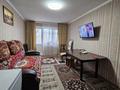 2-комнатная квартира, 45 м², 4/5 этаж, Айманова 3 — Химгородок за 16 млн 〒 в Павлодаре