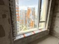 2-бөлмелі пәтер · 69.1 м² · 12/16 қабат, Каныша Сатпаева — Адк, бағасы: ~ 58.9 млн ₸ в Алматы, Бостандыкский р-н — фото 4