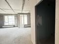 2-бөлмелі пәтер · 69.1 м² · 12/16 қабат, Каныша Сатпаева — Адк, бағасы: ~ 58.9 млн ₸ в Алматы, Бостандыкский р-н — фото 7