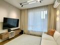 3-комнатная квартира · 106 м² · 12/12 этаж, Сейфуллина за 82 млн ₸ в Алматы, Алмалинский р-н — фото 3