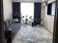 3-комнатная квартира · 84.1 м² · 10/10 этаж, 16-й мкр 63/2 за 32 млн ₸ в Актау