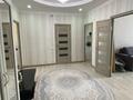 3-комнатная квартира · 84.1 м² · 10/10 этаж, 16-й мкр 63/2 за 32 млн ₸ в Актау — фото 2