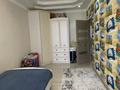 3-комнатная квартира · 84.1 м² · 10/10 этаж, 16-й мкр 63/2 за 32 млн ₸ в Актау — фото 5