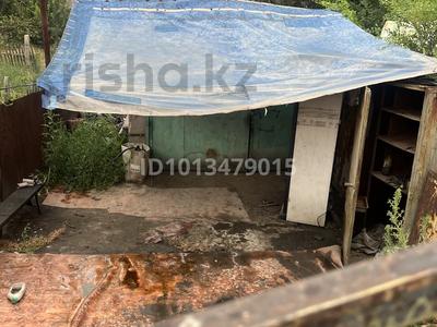 Гараж · 40 м² · мкр Кемел (Первомайское), Аксуат, бағасы: 100 000 ₸ в Алматы, Жетысуский р-н