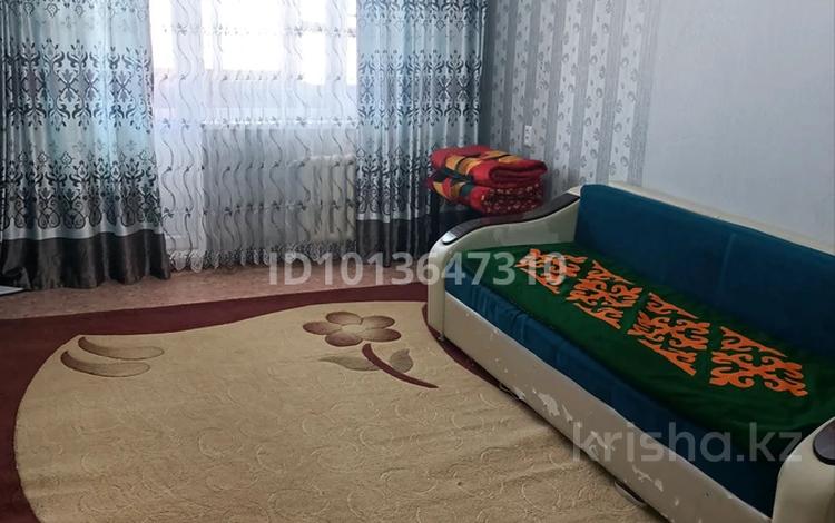 2-комнатная квартира · 41 м² · 4/5 этаж, Жалиля — 7 мектеп за 12 млн ₸ в Жезказгане — фото 2