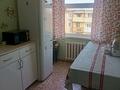 2-комнатная квартира · 41 м² · 4/5 этаж, Жалиля — 7 мектеп за 12 млн ₸ в Жезказгане — фото 3