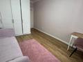 4-бөлмелі пәтер · 112 м² · 3/16 қабат, Абая 8, бағасы: 58 млн ₸ в Астане, Сарыарка р-н — фото 14