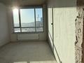 1-комнатная квартира · 36 м² · 3/9 этаж, Туран 57д за 29 млн ₸ в Астане, Нура р-н — фото 6