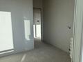 1-комнатная квартира · 36 м² · 3/9 этаж, Туран 57д за 29 млн ₸ в Астане, Нура р-н — фото 7