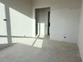 1-комнатная квартира · 36 м² · 3/9 этаж, Туран 57д за 29 млн ₸ в Астане, Нура р-н — фото 2
