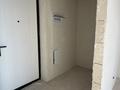 1-комнатная квартира · 36 м² · 3/9 этаж, Туран 57д за 29 млн ₸ в Астане, Нура р-н — фото 3