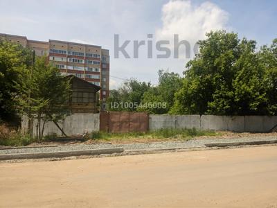 Участок · 8 соток, Расковой 6а/1 — Находится возле стадиона Жұлдыз за 50 млн 〒 в Павлодаре
