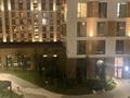 2-комнатная квартира · 65 м² · 8/9 этаж, Жандосова 5 — Cулейменова за 55 млн ₸ в Алматы, Ауэзовский р-н — фото 2