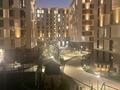 2-комнатная квартира · 65 м² · 8/9 этаж, Жандосова 5 — Cулейменова за 55 млн ₸ в Алматы, Ауэзовский р-н — фото 3