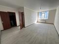 1-комнатная квартира · 44.5 м² · 5/9 этаж, мкр Кокжиек, Жолымбет 42/5 за 19.5 млн ₸ в Алматы, Жетысуский р-н