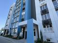 1-комнатная квартира · 44.5 м² · 5/9 этаж, мкр Кокжиек, Жолымбет 42/5 за 19.5 млн ₸ в Алматы, Жетысуский р-н — фото 11