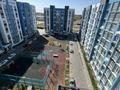 1-комнатная квартира · 44.5 м² · 5/9 этаж, мкр Кокжиек, Жолымбет 42/5 за 19.5 млн ₸ в Алматы, Жетысуский р-н — фото 13