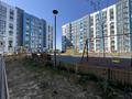 1-комнатная квартира · 44.5 м² · 5/9 этаж, мкр Кокжиек, Жолымбет 42/5 за 19.5 млн ₸ в Алматы, Жетысуский р-н — фото 14