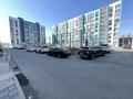 1-комнатная квартира · 44.5 м² · 5/9 этаж, мкр Кокжиек, Жолымбет 42/5 за 19.5 млн ₸ в Алматы, Жетысуский р-н — фото 15