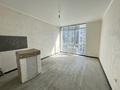 1-комнатная квартира · 44.5 м² · 5/9 этаж, мкр Кокжиек, Жолымбет 42/5 за 19.5 млн ₸ в Алматы, Жетысуский р-н — фото 4
