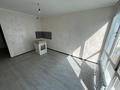 1-комнатная квартира · 44.5 м² · 5/9 этаж, мкр Кокжиек, Жолымбет 42/5 за 19.5 млн ₸ в Алматы, Жетысуский р-н — фото 6
