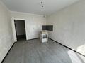 1-комнатная квартира · 44.5 м² · 5/9 этаж, мкр Кокжиек, Жолымбет 42/5 за 19.5 млн ₸ в Алматы, Жетысуский р-н — фото 7