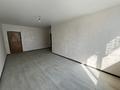 1-комнатная квартира · 44.5 м² · 5/9 этаж, мкр Кокжиек, Жолымбет 42/5 за 19.5 млн ₸ в Алматы, Жетысуский р-н — фото 9
