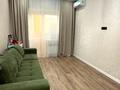 1-бөлмелі пәтер · 39.5 м² · 8/9 қабат, Нурсултана Назарбаева, бағасы: 27 млн ₸ в Костанае — фото 4
