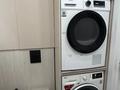 1-бөлмелі пәтер · 39.5 м² · 8/9 қабат, Нурсултана Назарбаева, бағасы: 27 млн ₸ в Костанае — фото 8