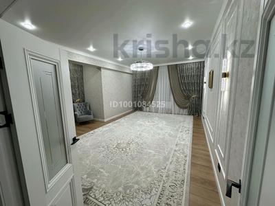 Продажа квартир в Мангистауской обл.: 3-комнатная квартира · 123 м² · 5/9 этаж, 19-й мкр 31 — Дом находится возле Супермаркет "Дилда"напротив ЖК "Бекнур Делюкс" за 50 млн 〒 3-комнатная квартира · 123 м² · 5/9 этаж, 19-й мкр 31 — Дом находится возле Супермаркет "Дилда"напротив ЖК "Бекнур Делюкс" за 50 млн 〒 в Актау