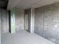 4-комнатная квартира · 141 м² · 9/10 этаж, 12-й мкрн 26 — Алтыгсарина - Шаляпина за 95 млн ₸ в Алматы, Ауэзовский р-н — фото 4