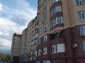 4-комнатная квартира · 141 м² · 9/10 этаж, 12-й мкрн 26 — Алтыгсарина - Шаляпина за 95 млн ₸ в Алматы, Ауэзовский р-н — фото 12