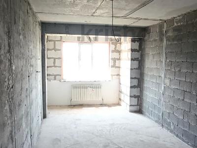 4-комнатная квартира · 141 м² · 9/10 этаж, 12-й мкрн 26 — Алтыгсарина - Шаляпина за 95 млн ₸ в Алматы, Ауэзовский р-н