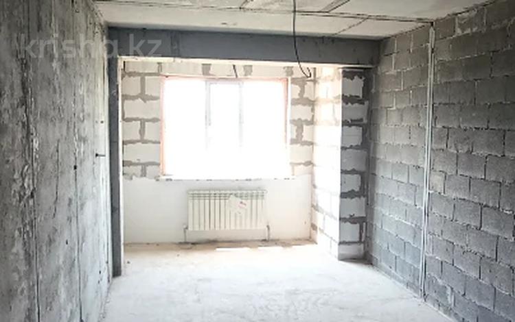 4-комнатная квартира · 141 м² · 9/10 этаж, 12-й мкрн 26 — Алтыгсарина - Шаляпина за 95 млн ₸ в Алматы, Ауэзовский р-н — фото 6