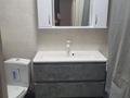 4-бөлмелі пәтер · 127.9 м² · 6/9 қабат, 8-й Микрорайон 24, бағасы: 70 млн ₸ в Костанае — фото 14