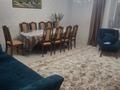 4-бөлмелі пәтер · 127.9 м² · 6/9 қабат, 8-й Микрорайон 24, бағасы: 70 млн ₸ в Костанае — фото 15
