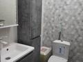 4-бөлмелі пәтер · 127.9 м² · 6/9 қабат, 8-й Микрорайон 24, бағасы: 70 млн ₸ в Костанае — фото 16
