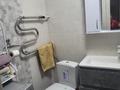 4-бөлмелі пәтер · 127.9 м² · 6/9 қабат, 8-й Микрорайон 24, бағасы: 70 млн ₸ в Костанае — фото 17