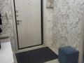 4-бөлмелі пәтер · 127.9 м² · 6/9 қабат, 8-й Микрорайон 24, бағасы: 70 млн ₸ в Костанае — фото 18