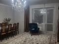 4-бөлмелі пәтер · 127.9 м² · 6/9 қабат, 8-й Микрорайон 24, бағасы: 70 млн ₸ в Костанае — фото 19